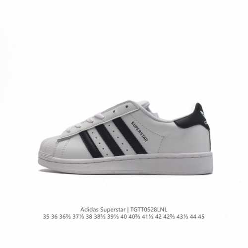 Adidas Superstar 1982 1970 adidas Superstar G17068 35 36 36 37 38 38 39 40 40 4