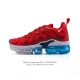 140 nike Air Vapormax Plus Air Max Air Max Dm8317 36-45 Tyfd0328Zzl
