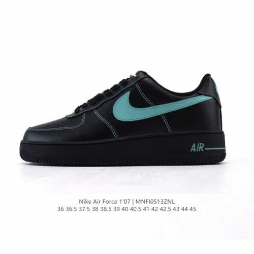Af1 Nike Air Force 1 07 Low 2025 Dm7866 36-45 : Mnfi0513Znl