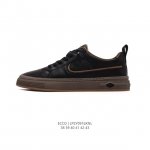 Ecco Ecco Ecco ecco 38-43 Lpzy0916Xnl