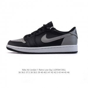 Air Jordan 1 Low Aj1 1 1 Aj1 1985 Air 553558 36 36.5 37.5 38 38.5 39 40 40.5 41