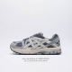 Asics Gel-Kahana 8 Gel-Kahana gel speva dynamic Duomax Ahar : : : Low-Top : gel