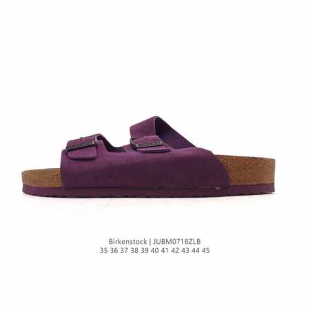 when walking. Type: Unisex Size: 35-45 Code: Jubm0718Zlb - Click Image to Close