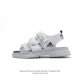 Adidas Superstar Ii adidas # Adidas Raf Simons Matrixspirith # 39 40 41