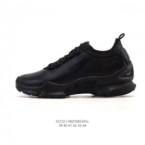Company-level Ecco, a popular Xiaohongshu item, offers a versatile and casual st