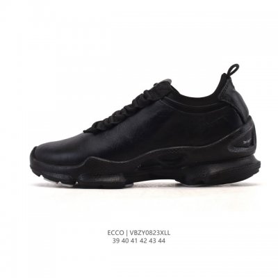 Company-level Ecco, a popular Xiaohongshu item, offers a versatile and casual st