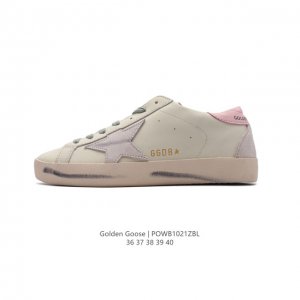 Golden Goose Deluxe Brand SStar GGDB ~ ~ 360 GGDB Golden Goose#GGDB# DDD : 36-4