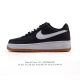 Corporate Nike Air Max Pulse 2025 Half-Palm Air Cushioned Running Shoes This Nik