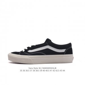 Vans Style 36 , vansstyle36 35 36 36.5 37 38 38.5 39 40 40.5 41 42 42.5