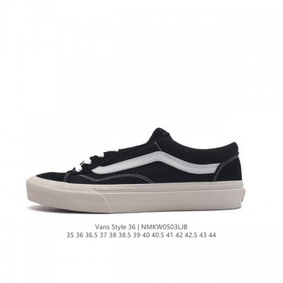 Vans Style 36 , vansstyle36 35 36 36.5 37 38 38.5 39 40 40.5 41 42 42.5