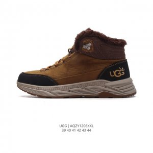 Ugg ugg 39-44 : Aqzy1206