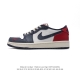 air Jordan 1 Low Aj1 1 1 aj1 1985 Wings Jordan Nike Air Wings Hq2993- 36-46 Dsf