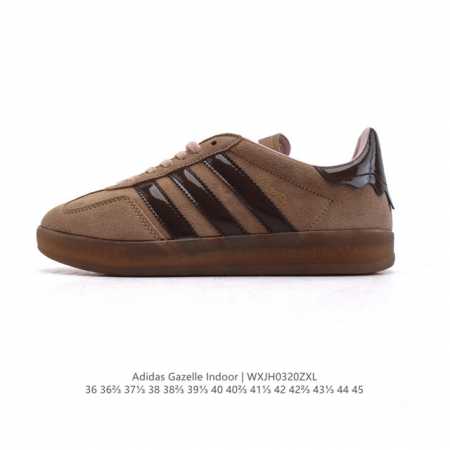 160 Adidas Originals Gazelle Indoor , , , , , 1970 Gazelle Indoor T Gazelle Gucc - Click Image to Close