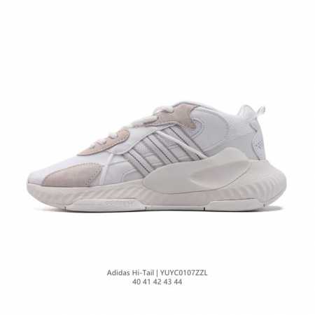 Adidas hi-Tail adidas Hi-Tail 90 21 Eva Gy3535 40-44 Yuyc0107Zzl - Click Image to Close
