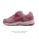 Nike Nike Summer Zoom Vomero 5 Sneakers Casual Training Running Shoes. The Nike