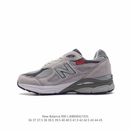 New Balance Nb990 V3 990 mcd Motion Control Device newbalance 1982 newbalance990 - Click Image to Close