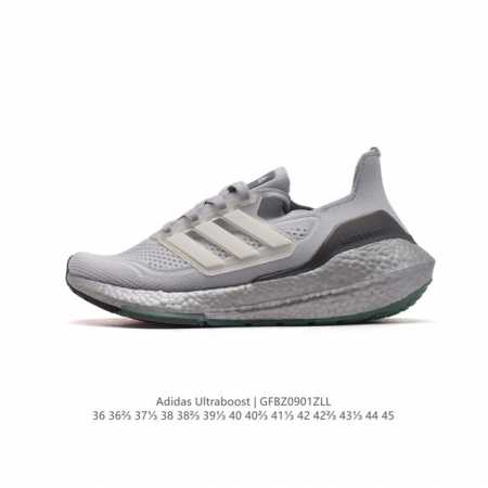 Adidas Ultraboost 21 Ultraboost 21 primeblue pk boost tpu tpu ub Adidas Primekn - Click Image to Close