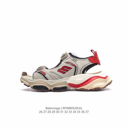 Balenciaga Balenciaga 24 26-37 Rfwb0520Lkl - Click Image to Close