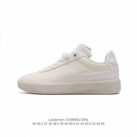 lululemon Cityverse lulu # # # # 36-45 KJXM0621ZML - Click Image to Close