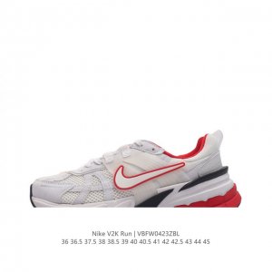 Nike V2K Run 4 tpu , md Vomero 5 Nike Initiator.... Nike Balenciaga 3Xl nike V2K