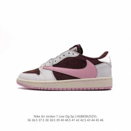 Nike Air Jordan 1 Low OG SP Military Blue AJ1 1 AJ1 1 aj1 1 TS Swoosh DM7866 36 - Click Image to Close