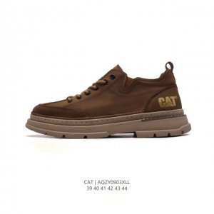 Cat 39-44 Aqzy0903