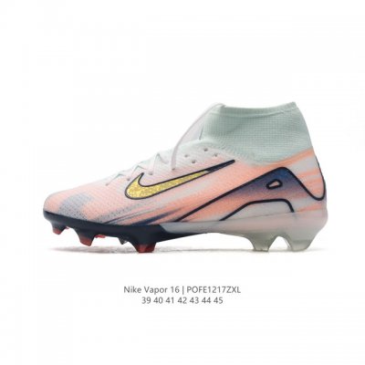 Nike Vapor 16 Academy Mercurial Dream Speed c Air Zoom Nikeskin V Air Zoom 39-4