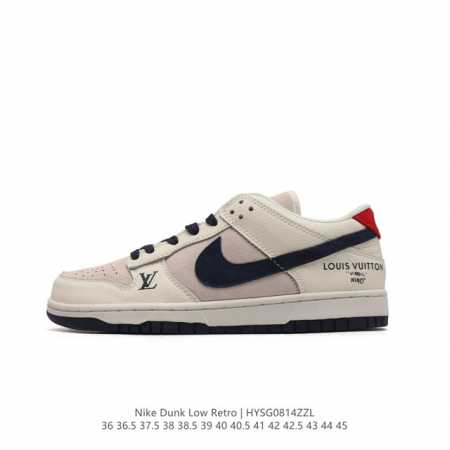 Nike Dunk Low Retro 80 Nike Dunk 5 Dunk Xy 8 : 36 36.5 37.5 38 38.5 39 40 40.5 - Click Image to Close