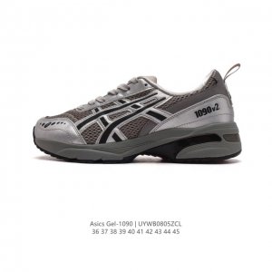Asics gel-1090 asics Gel-1090 gel asics Gel-1090 1A275- 36-45 Uywb0805Zcl