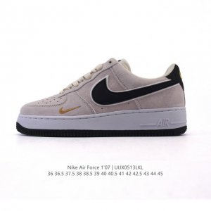 Nike Air Force 1 '07 Low Force 1 Dq6628 36 36.5 37.5 38 38.5 39 40 40.5 41 42 4