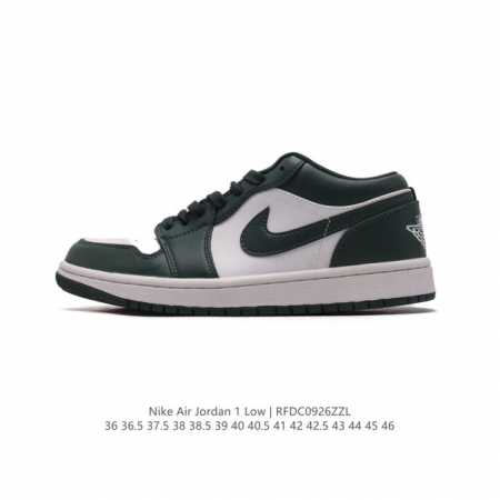 air Jordan 1 Low Aj1 1 1 aj1 1985 Air Dc0774 36 36.5 37.5 38 38.5 39 40 40.5 41 - Click Image to Close