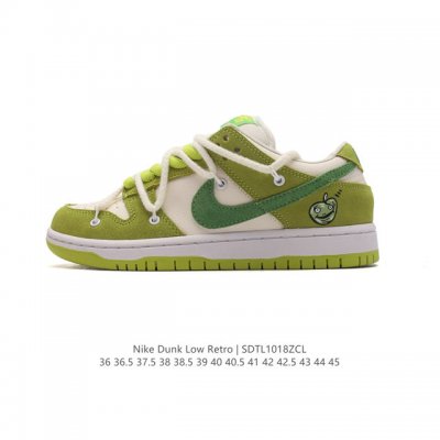 Nike Dunk Low Retro 80 Nike Dunk 1985 Dunk DDD DDD SJ2068 DDD 36-45 DDD SDTL101
