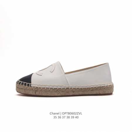 Chanel Chanel c Chanel chanel coco c logo look 35-40 Optb0602Zvl - Click Image to Close