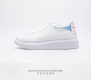 Alexandermcqueen mcq Ddd 4.5 Ddd : 35-40 Ddd Iost0919Lkb Ddd