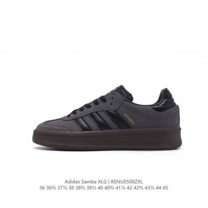Ad Samba Xlg originals Samba blokecore , samba , samba , Samba Xlg adidas Origin
