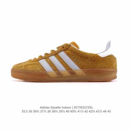 160 Adidas Originals Gazelle Indoor , , , , , 1970 Gazelle Indoor T Gazelle Gucc - Click Image to Close