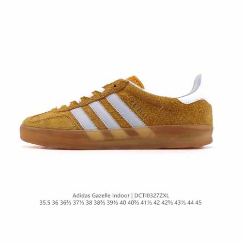 160 Adidas Originals Gazelle Indoor , , , , , 1970 Gazelle Indoor T Gazelle Gucc