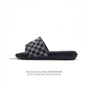 Nike Victori One Slide : Dn9677 : 36-46 Wetb0609Lbb