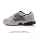Nike Zoom Vomero 5 Nike Zoom Vomero 5 Zoom Air Cushlon Zoom Air Fj2028-001 36 36