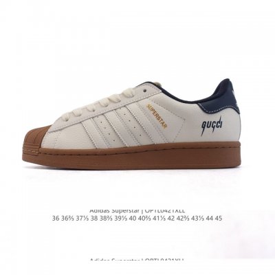 Adidas Superstar 2025 1982 Adidas Superstar Hd 5 36-45 Optl0421