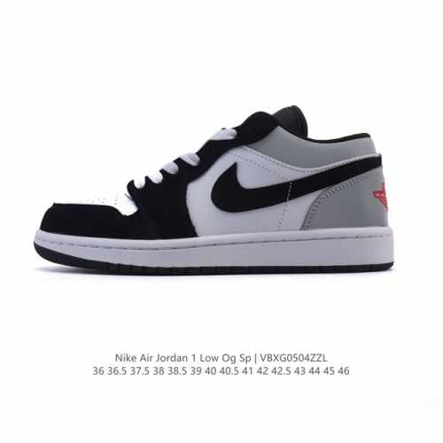 Air Jordan 1 Low Aj1 1 1Aj1 1985 Air Ib8971 36 36.5 37.5 38 38.5 39 40 40.5 41