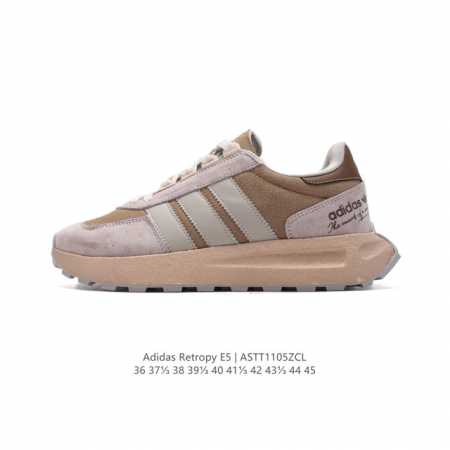 ADIDAS RETROPY E5 70 adidas Boost DDD DDD JR0107 DDD 36 37 38 39 40 41 42 43 44 - Click Image to Close