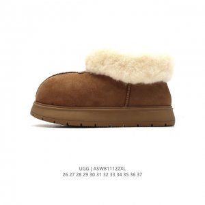 Ugg ugg : 26-37 Aswb1112