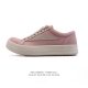 Rick Owens Rick Owens 3 Converse Rick Owens Fw23 Luxor #Rickowens # # # # 42944