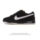 Factory Grade Nike SB Dunk Low Pro Unisex Retro Sneakers. Step freely and expre