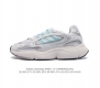 Adidas Originals Ozmillen Shoes Oz 90 Adidas Ozweego adiplus Adiplus If6583 36 3