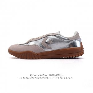 Converse All Star 8 A10450C 35-44 Ikkw0428Zll