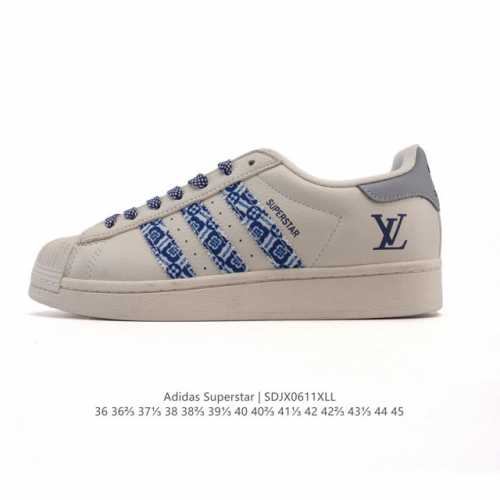 Asics Gel-Nyc original version ASICS sports casual breathable professional runni