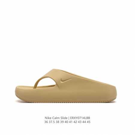 Nike Calm Slide eva Dx4816 36-45 Erxy0714Lbb - Click Image to Close