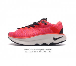 Wmns Nike Motiva Nike Motiva Nike Motiva Comfortgroove Nike Motiva 36 37.5 38 3